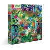 Bountiful Garden Puzzel (1000 stukjes)