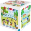 BrainBox Huisdieren