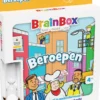 Brainbox Pocket - Beroepen