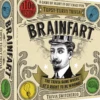 Brainfart - Game