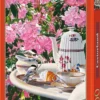 Breakfast Time Puzzel (1000 stukjes)