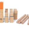 BS Toys - Kubb