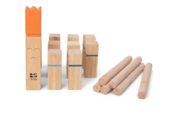 BS Toys - Kubb