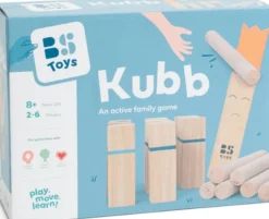 BS Toys - Kubb