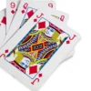 Buiten Kaartspel Groot
