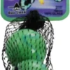 Butterfly Knikkers - Mexico 42mm (2 stuks)