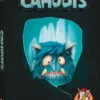 Cahoots - Kaartspel