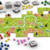 Carcassonne Big Box (2026 editie)