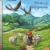 Carcassonne - Herders & Wijngaarden Uitbreiding #9 (2025)