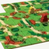 Carcassonne - Junior