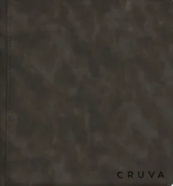 Card Binder - 9 Pocket (360 kaarten) Zwart