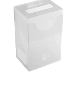 Card Holder - Mini American (60+) - Clear