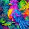 Cardinal's Secret Puzzel (1000 stukjes)