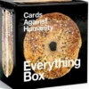 Cards Against Humanity - Everything Box