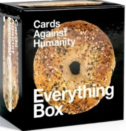 Cards Against Humanity - Everything Box