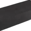 Cards'Lair 1000+ Pro - Black Convertible