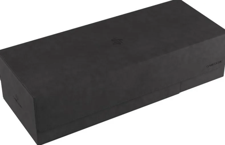 Cards'Lair 1000+ Pro - Black Convertible