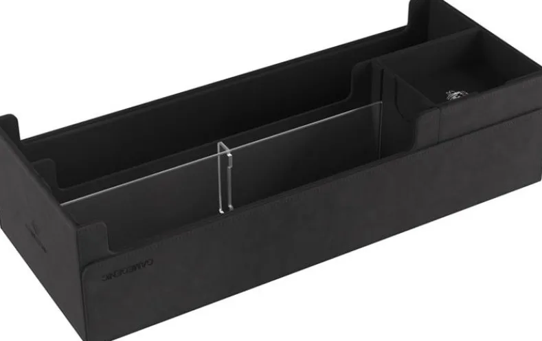 Cards'Lair 1000+ Pro - Black Convertible