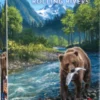 Cascadia - Rolling Rivers (NL versie)