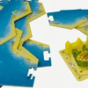 Catan - Aanpassingsset