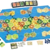 Catan - Zeevaarders 5/6 Spelers - Uitbreiding (Nieuwe versie)