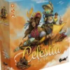 Celestia Duo - Bordspel