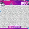 Challenge Puzzel - My Little Pony (1000 stukjes)
