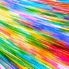 Chromatic Speed Puzzel (1000 stukjes)