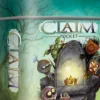 Claim Pocket