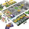 Clash of Clans The Epic Raid - Clan Wars