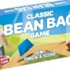 Classic Bean Bag Game