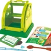 Clementoni - Wetenschap Mini-Moestuin