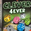 Clever 4ever - Dobbelspel