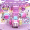 Clickeez - Deluxe Keychain