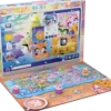 Clickeez Series 3 - Advent Kalender