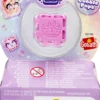 Clickeez Series 3 (2-Pack)