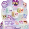 Clickeez Series 3 (5-Pack)