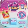 Clickeez Serie 2 - Twin Pack Assorti