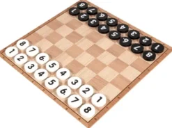 Clown Games - Check 10