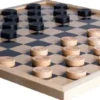 Clown Games - Dam en Schaakbord