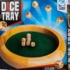 Clown Games - Dobbelbak