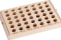 Clown Games - Houten Connect 4