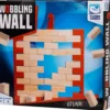 Clown Games - Wobbling Wall