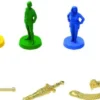 Cluedo - Bordspel