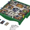 Cluedo Reisspel