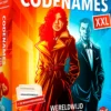 Codenames XXL (NL-versie)