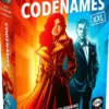 Codenames - XXL Refreshed Edition