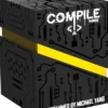 Compile Main 2