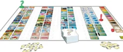 Concept (NL)