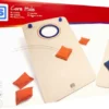 Cornhole